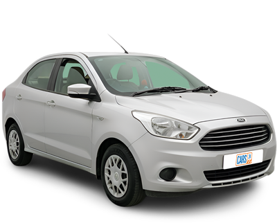 Ford Figo Aspire-img